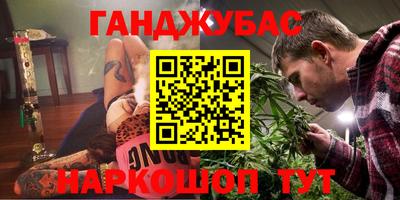 шишки Северобайкальск